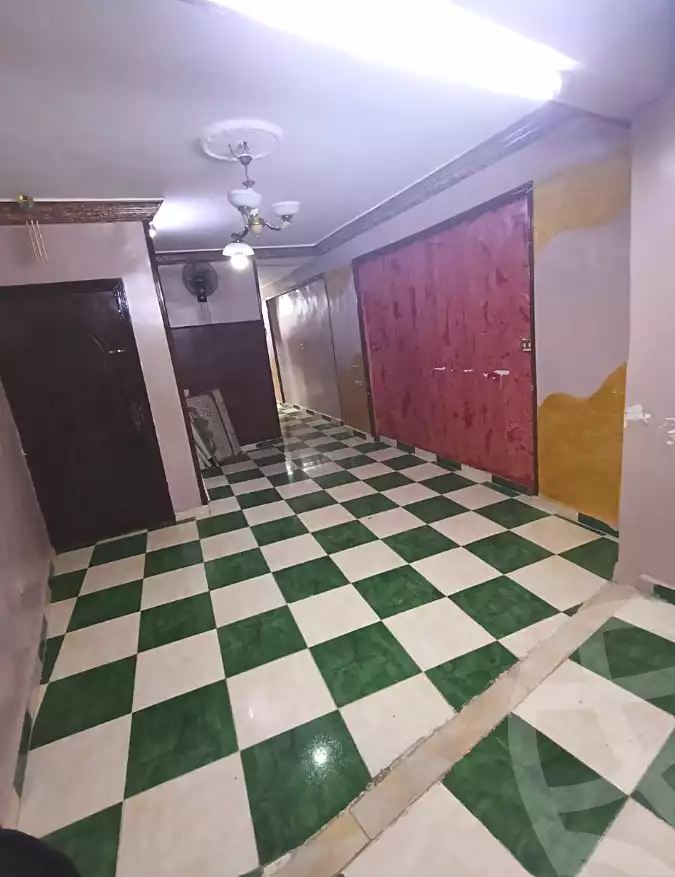 https://aqarmap.com.eg/en/listing/6765917-for-rent-alexandria-el-asafra-shr-45