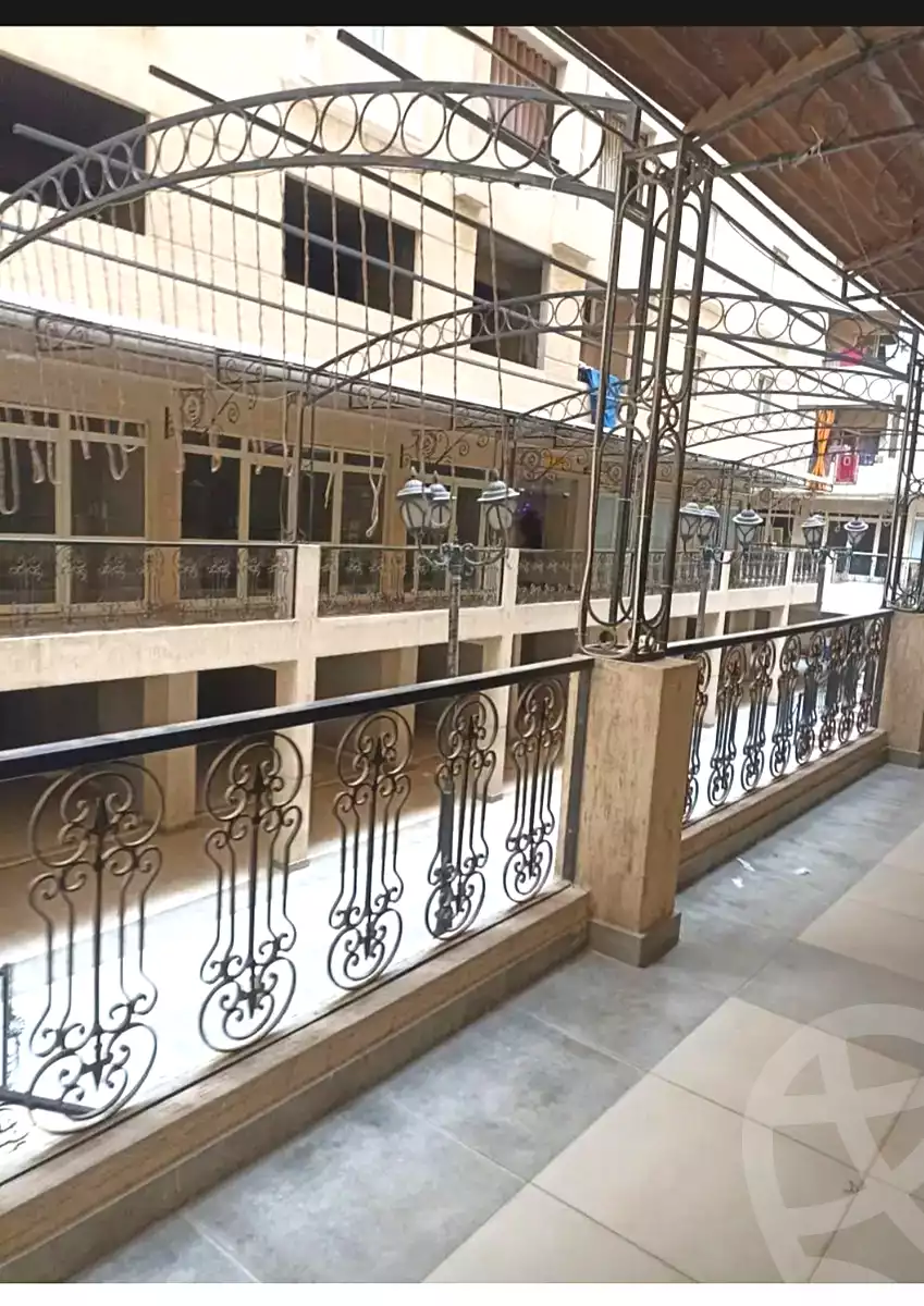 https://aqarmap.com.eg/ar/listing/6765914-for-sale-alexandria-sydy-bshr-sydy-bshr-qbly-cairo-st