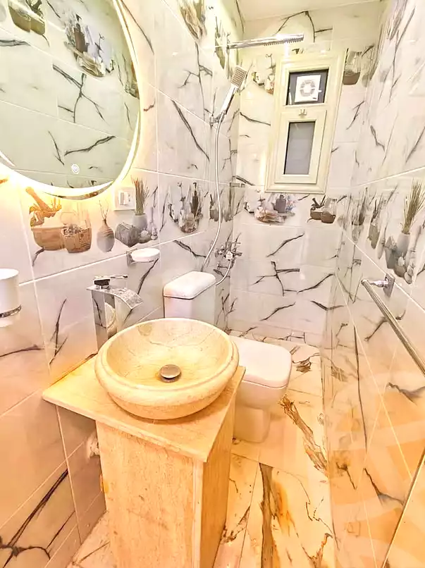 https://aqarmap.com.eg/ar/listing/6765943-for-sale-alexandria-el-asafra-l-sfr-bhry