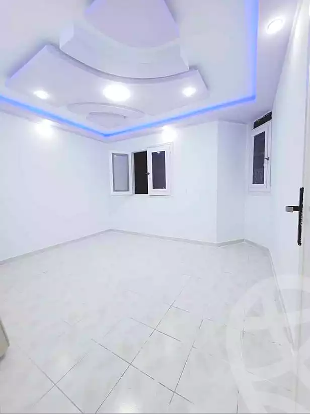 https://aqarmap.com.eg/ar/listing/6765946-for-sale-alexandria-l-jmy-shataa-el-nakheel