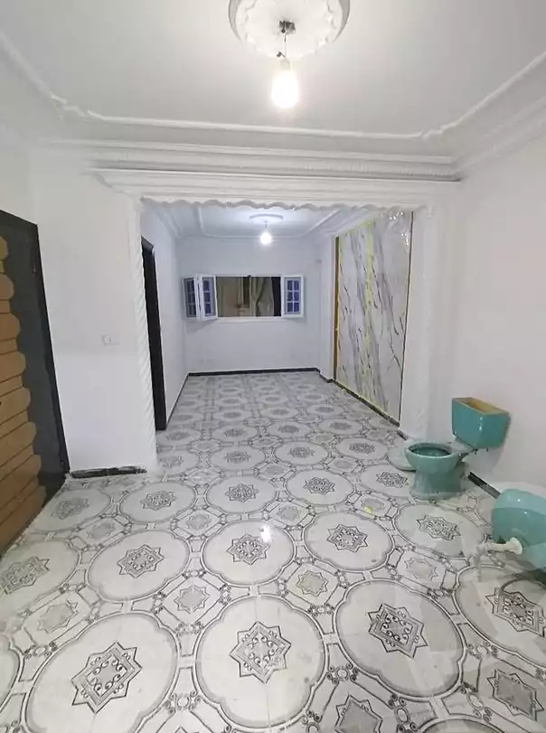 https://aqarmap.com.eg/ar/listing/6765948-for-sale-alexandria-lsywf-el-falki-street-16-el-eslah