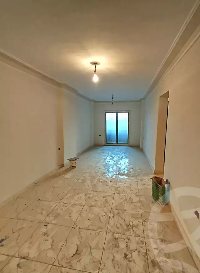 https://aqarmap.com.eg/ar/listing/6765949-for-sale-alexandria-lsywf-el-falki-street-16-el-eslah