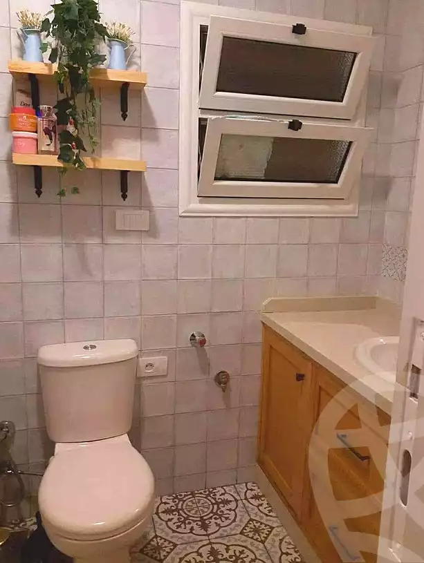https://aqarmap.com.eg/en/listing/6765952-for-rent-alexandria-el-mandara