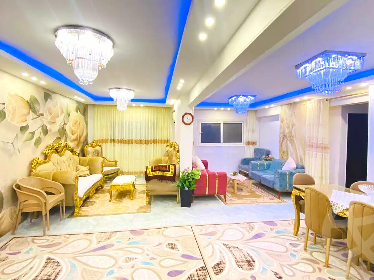 https://aqarmap.com.eg/en/listing/6765953-for-sale-cairo-el-haram-el-talbya-ezz-el-deen-omar-st