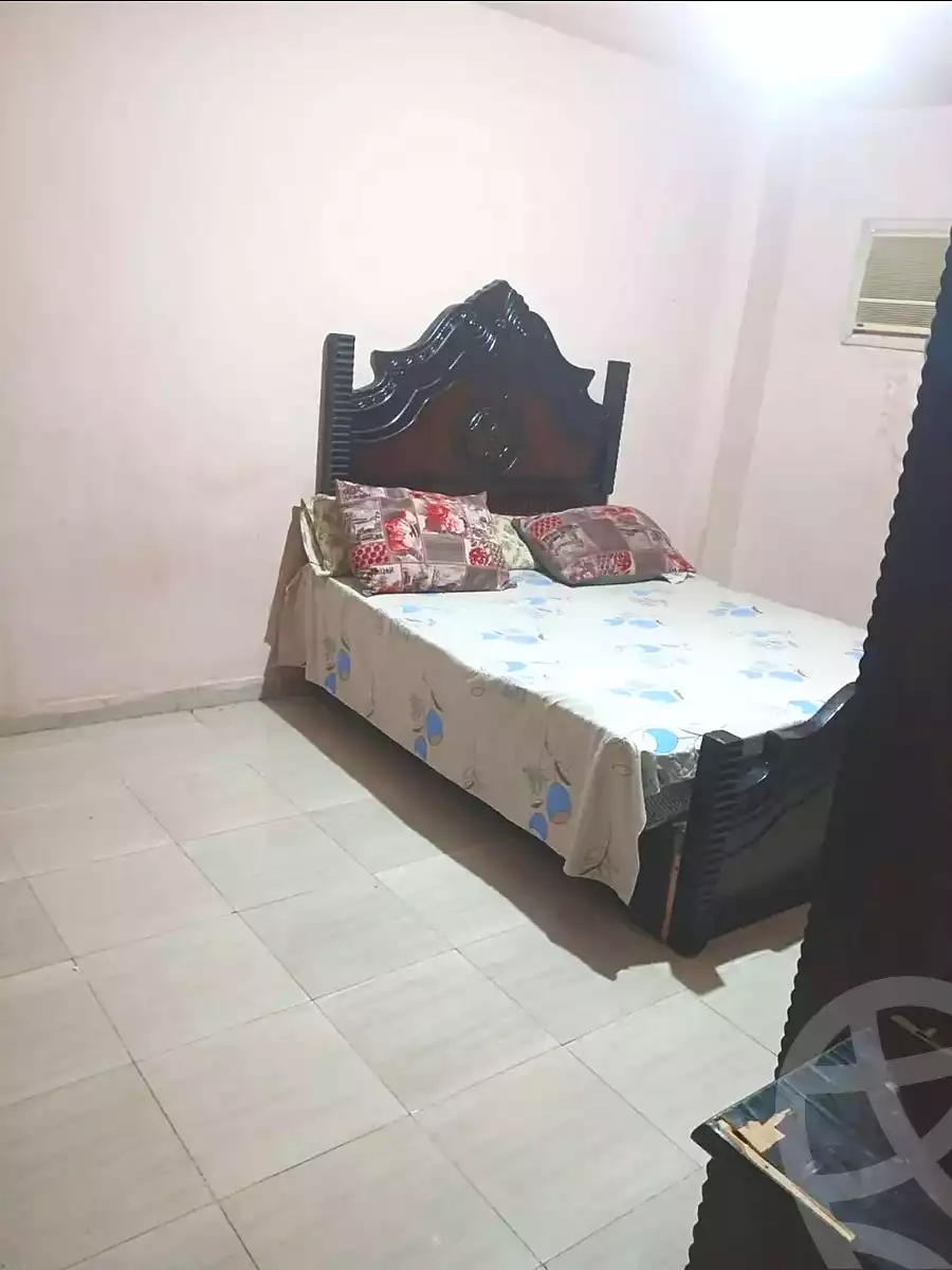 https://aqarmap.com.eg/ar/listing/6765957-for-rent-cairo-faisal