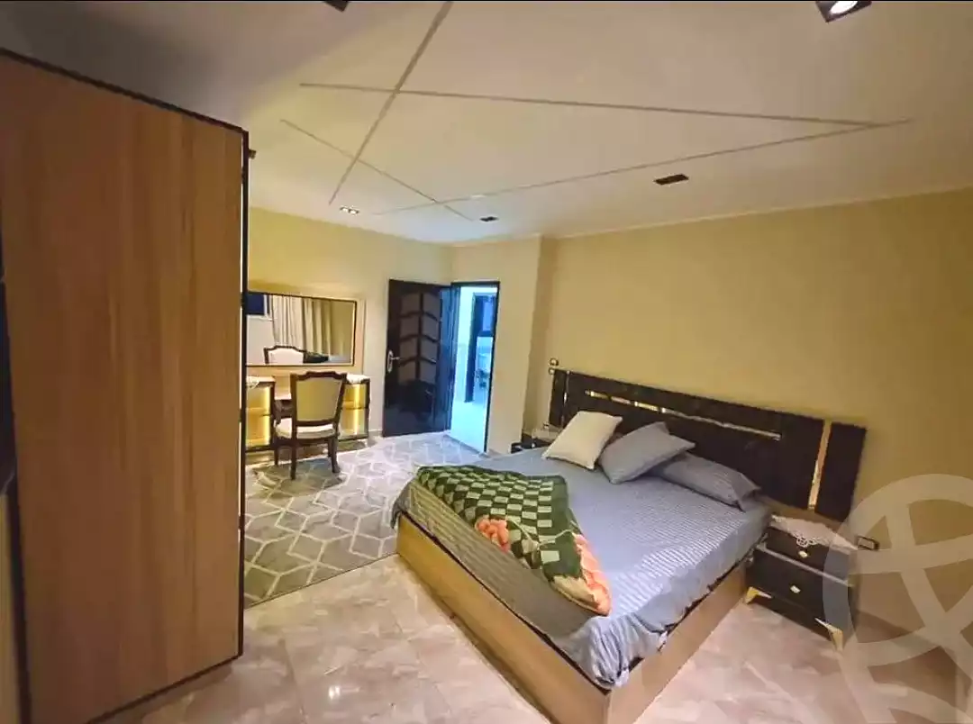 https://aqarmap.com.eg/ar/listing/6765966-for-sale-cairo-el-haram-el-maryotya