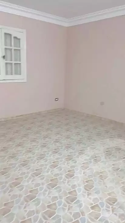 https://aqarmap.com.eg/en/listing/6765970-for-rent-cairo-ain-shams-ain-shams-el-sharkia-el-zahraa-st