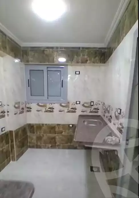 https://aqarmap.com.eg/ar/listing/6765973-for-sale-alexandria-el-asafra-l-sfr-bhry