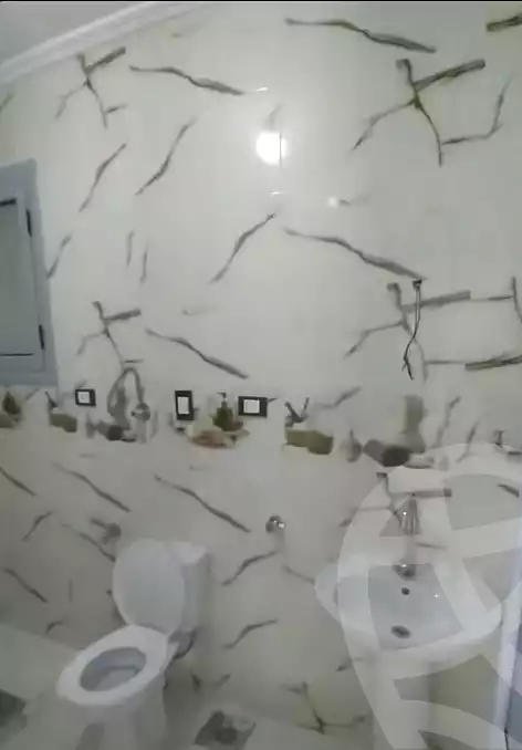 https://aqarmap.com.eg/ar/listing/6765973-for-sale-alexandria-el-asafra-l-sfr-bhry
