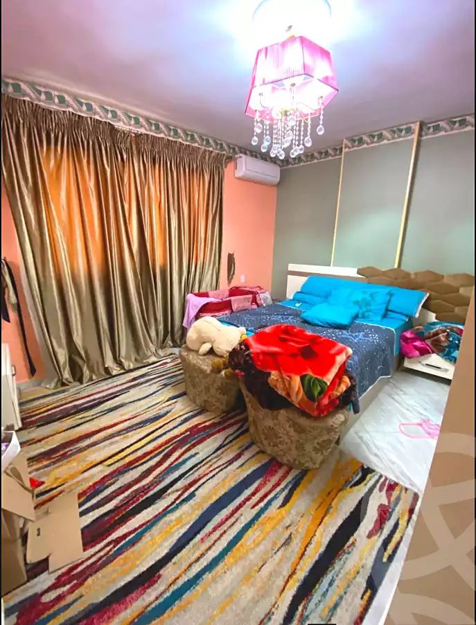 https://aqarmap.com.eg/ar/listing/6765976-for-sale-cairo-ain-shams-el-naam