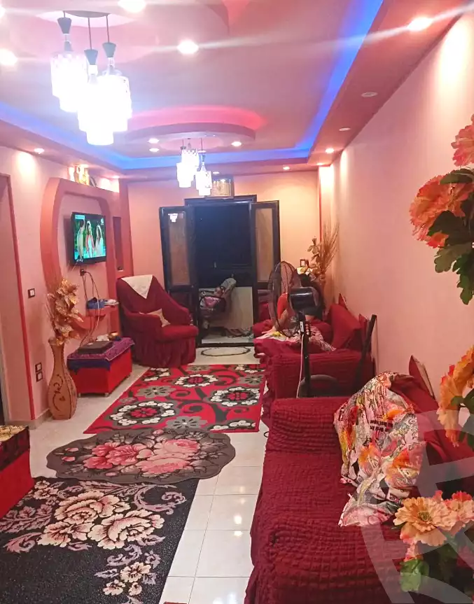 https://aqarmap.com.eg/ar/listing/6765978-for-sale-cairo-ain-shams-ain-shams-el-sharkia-el-zahraa-st