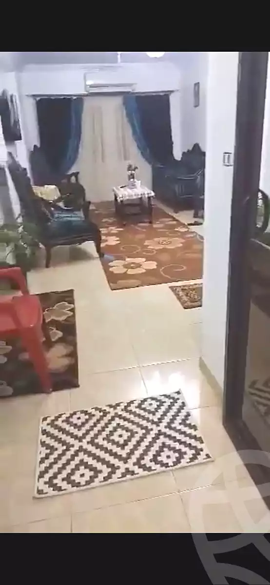 https://aqarmap.com.eg/en/listing/6765981-for-rent-cairo-faisal