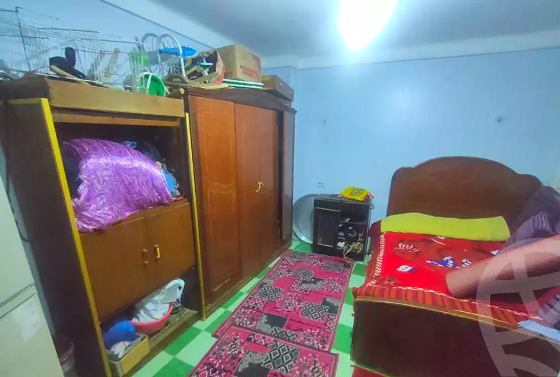 https://aqarmap.com.eg/en/listing/6765987-for-sale-alexandria-lsywf-el-falki-street-16-el-eslah