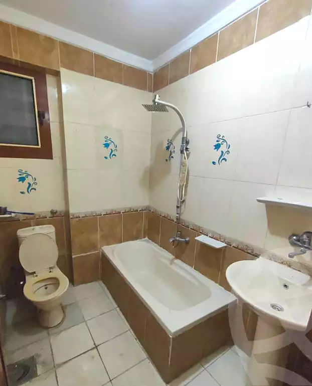 https://aqarmap.com.eg/ar/listing/6765989-for-sale-alexandria-lsywf-el-falki-street-16-el-eslah