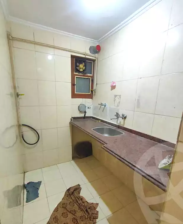https://aqarmap.com.eg/ar/listing/6765989-for-sale-alexandria-lsywf-el-falki-street-16-el-eslah