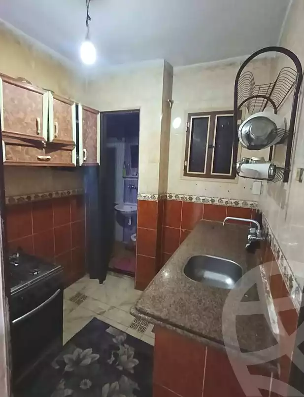 https://aqarmap.com.eg/ar/listing/6765994-for-sale-alexandria-lsywf-el-falki