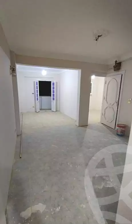 https://aqarmap.com.eg/ar/listing/6765995-for-sale-alexandria-lsywf-el-falki-street-16-el-eslah