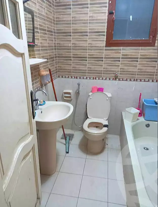 https://aqarmap.com.eg/en/listing/6765996-for-rent-alexandria-el-asafra-shr-jml-bd-lnsr