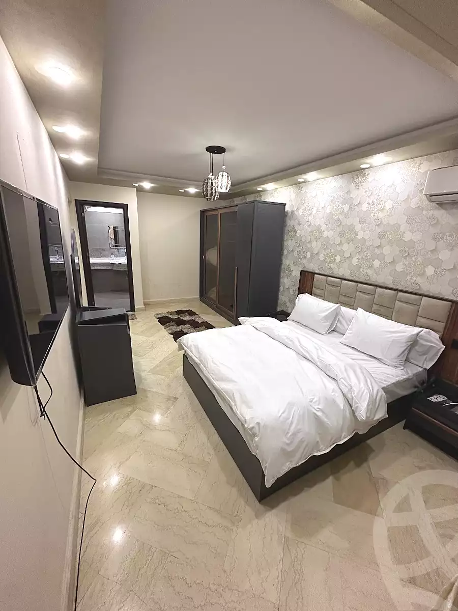 https://aqarmap.com.eg/ar/listing/6766000-for-rent-cairo-manial-abd-el-aziz-al-saud-st