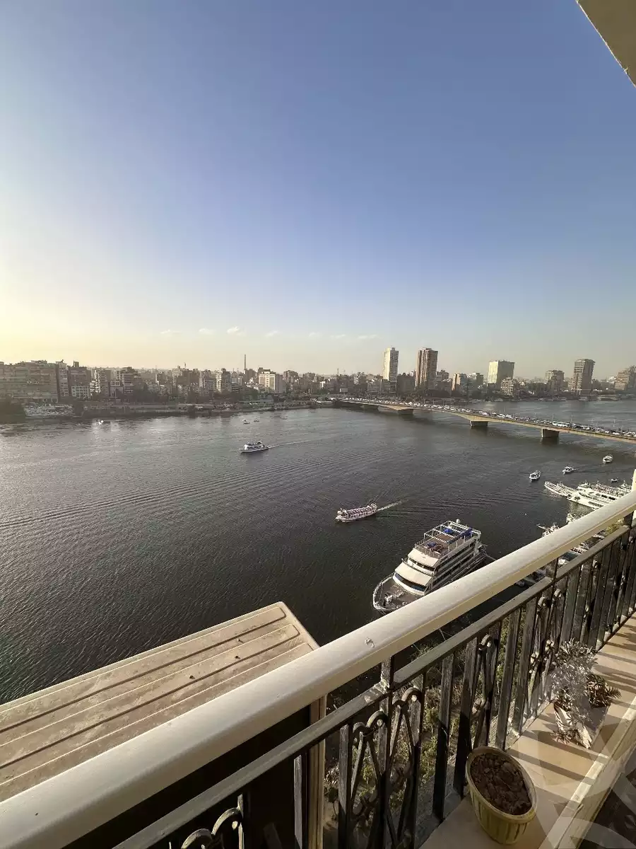 https://aqarmap.com.eg/ar/listing/6766000-for-rent-cairo-manial-abd-el-aziz-al-saud-st