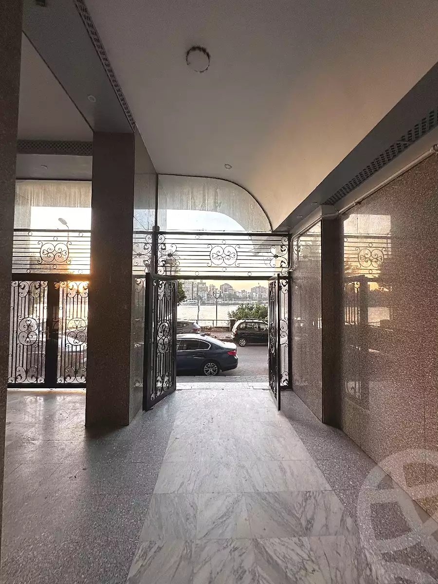 https://aqarmap.com.eg/ar/listing/6766000-for-rent-cairo-manial-abd-el-aziz-al-saud-st