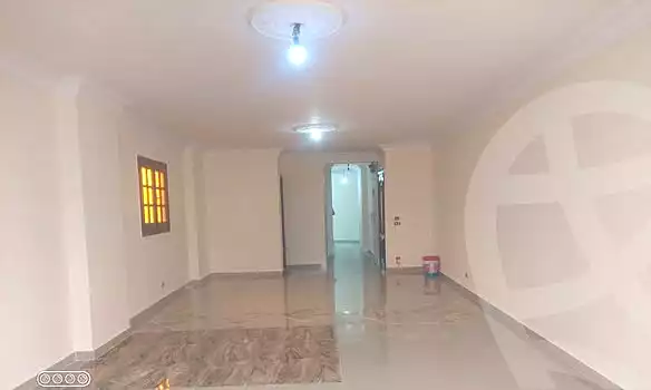 https://aqarmap.com.eg/en/listing/6766014-for-rent-alexandria-el-asafra-l-sfr-bhry