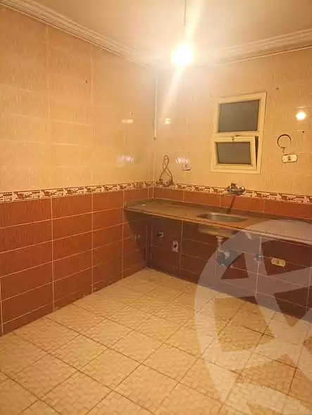 https://aqarmap.com.eg/en/listing/6766014-for-rent-alexandria-el-asafra-l-sfr-bhry