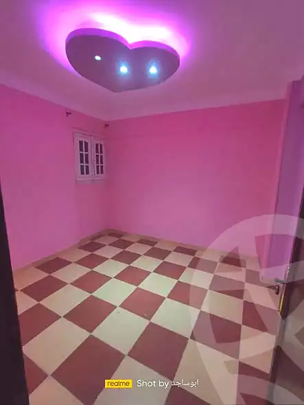 https://aqarmap.com.eg/en/listing/6766018-for-sale-alexandria-lsywf-el-falki-street-16-el-eslah