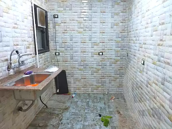 https://aqarmap.com.eg/en/listing/6766022-for-rent-cairo-el-haram-el-maryotya-el-orouba-st