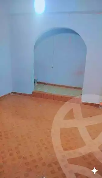 https://aqarmap.com.eg/ar/listing/6766025-for-rent-cairo-el-haram-el-msaha
