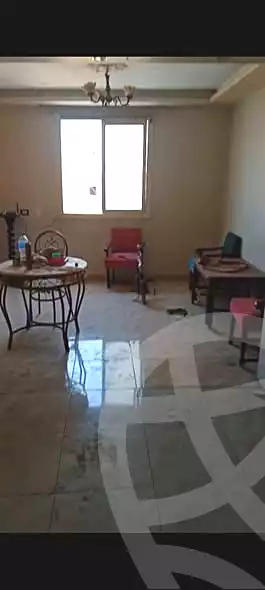 https://aqarmap.com.eg/ar/listing/6766027-for-rent-cairo-el-haram-el-maryotya-el-orouba-st