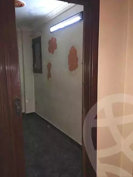 https://aqarmap.com.eg/en/listing/6766030-for-rent-cairo-el-haram