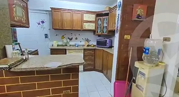 https://aqarmap.com.eg/ar/listing/6766033-for-rent-cairo-faisal