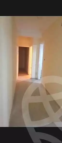 https://aqarmap.com.eg/en/listing/6766037-for-sale-cairo-faisal-el-talbeya
