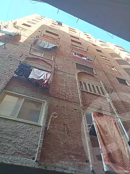 https://aqarmap.com.eg/en/listing/6766037-for-sale-cairo-faisal-el-talbeya