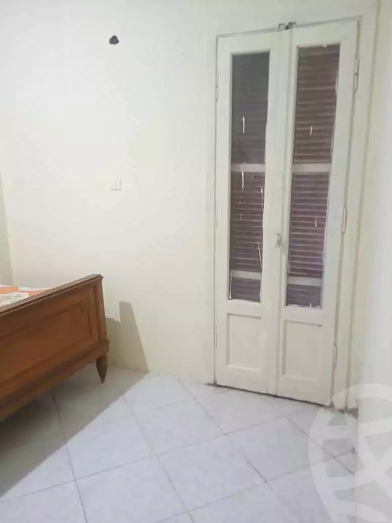 https://aqarmap.com.eg/ar/listing/6766042-for-sale-cairo-faisal-shareaa-el-malek-fasel