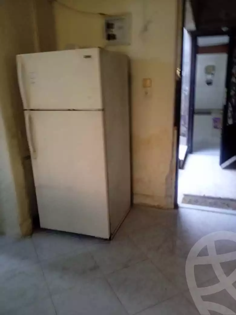 https://aqarmap.com.eg/ar/listing/6766042-for-sale-cairo-faisal-shareaa-el-malek-fasel