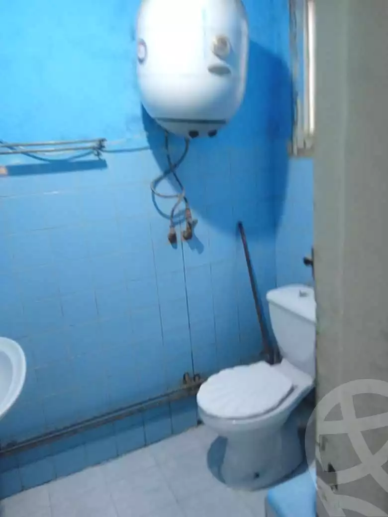 https://aqarmap.com.eg/ar/listing/6766042-for-sale-cairo-faisal-shareaa-el-malek-fasel