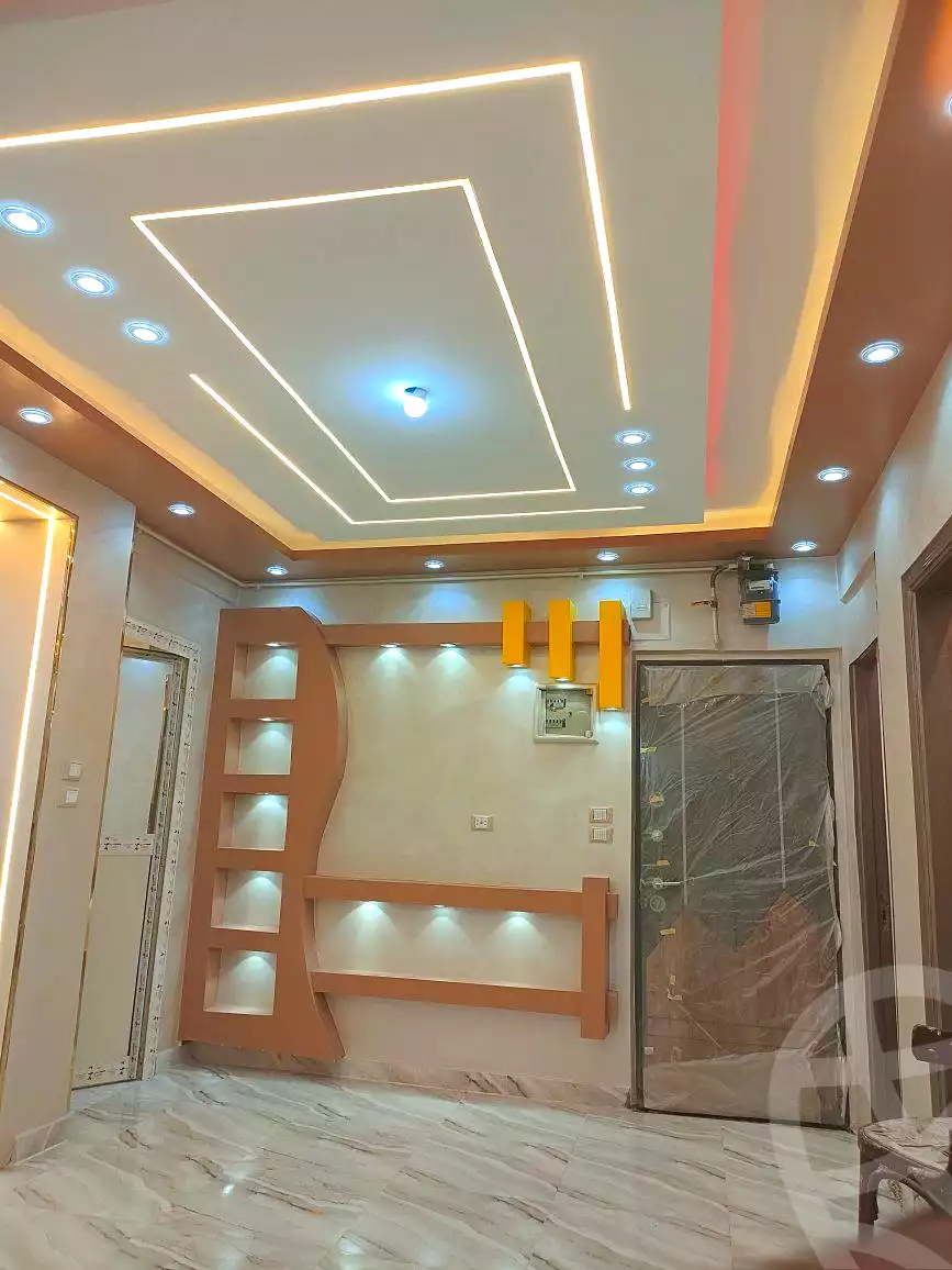 https://aqarmap.com.eg/en/listing/6766046-for-sale-cairo-imbaba-el-qawmeya-el-arabya-st