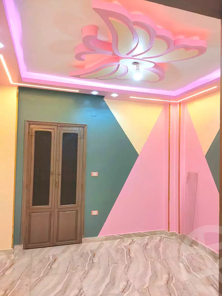 https://aqarmap.com.eg/en/listing/6766048-for-sale-cairo-imbaba-el-matamadeyah