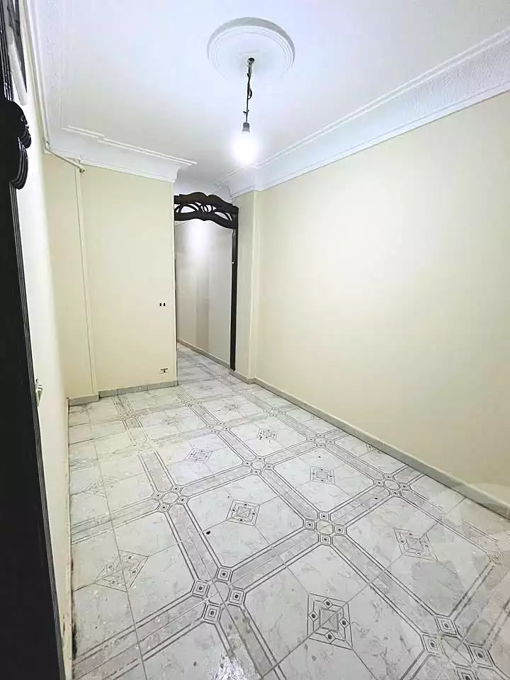 https://aqarmap.com.eg/ar/listing/6766050-for-sale-alexandria-lsywf-el-falki