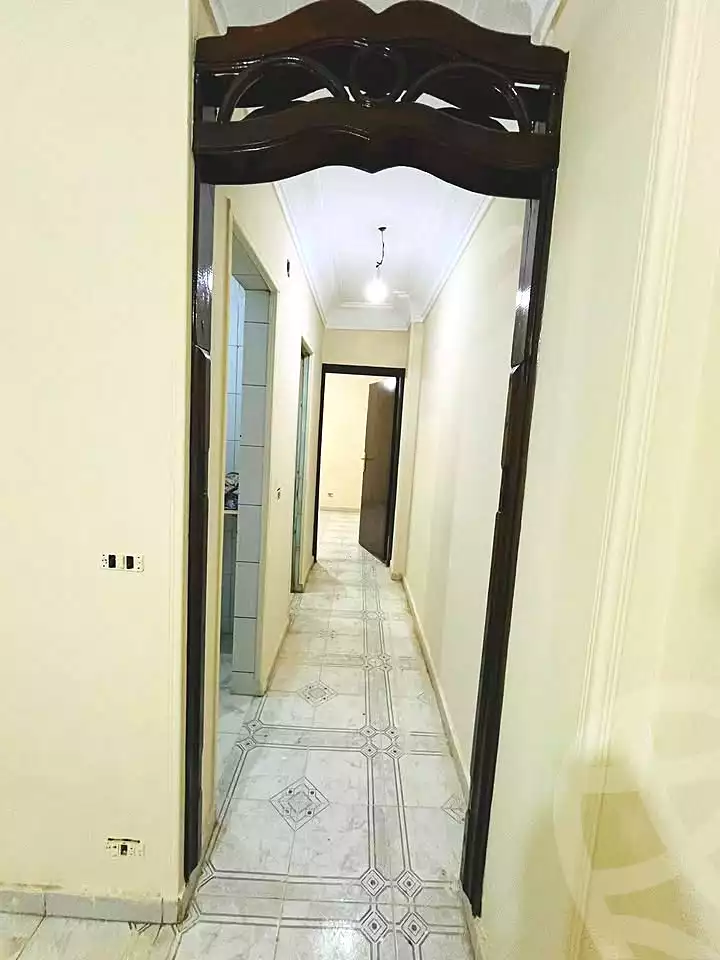 https://aqarmap.com.eg/ar/listing/6766050-for-sale-alexandria-lsywf-el-falki