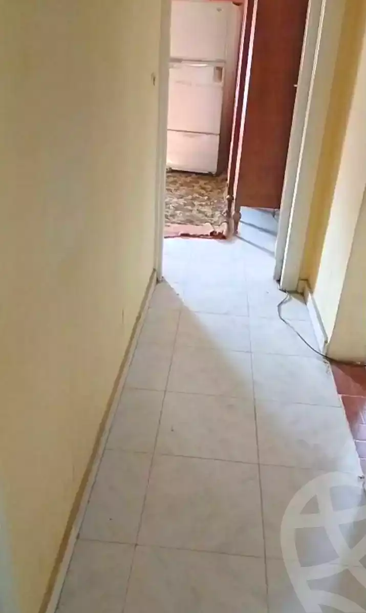 https://aqarmap.com.eg/en/listing/6766049-for-rent-cairo-el-zaytun-hlmy-lzytwn