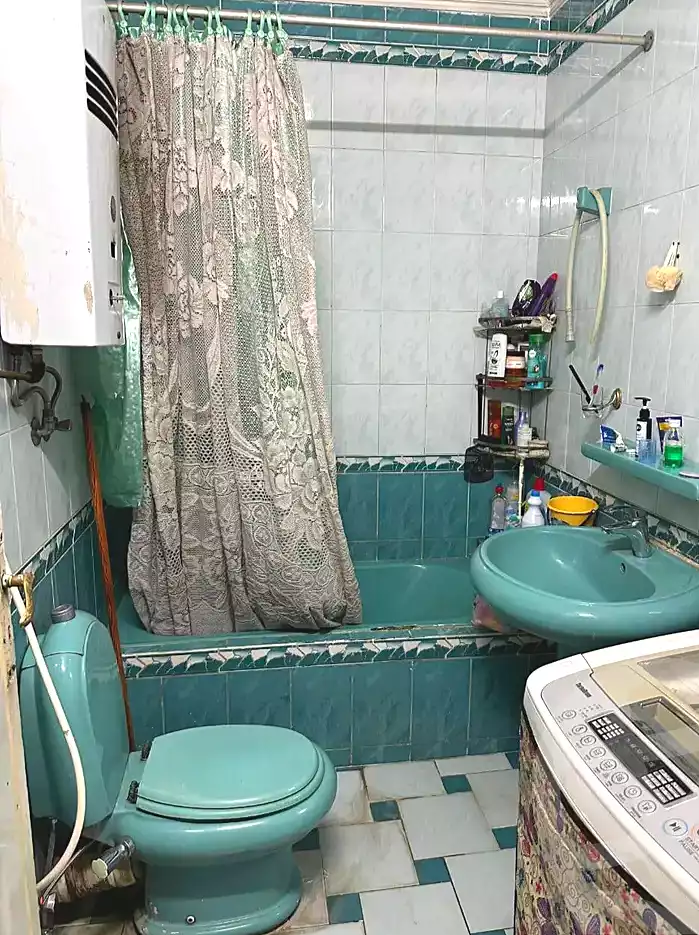 https://aqarmap.com.eg/en/listing/6766054-for-sale-cairo-hadayek-el-koba