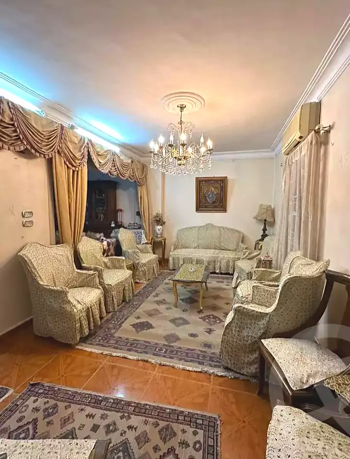 https://aqarmap.com.eg/en/listing/6766054-for-sale-cairo-hadayek-el-koba