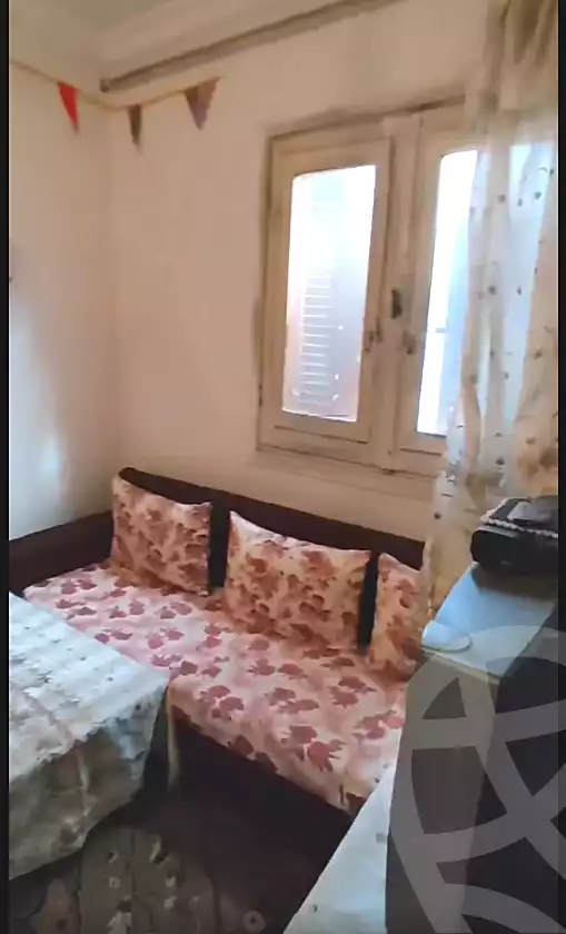 https://aqarmap.com.eg/ar/listing/6766059-for-sale-alexandria-sydy-bshr-shr-mlk-hfny