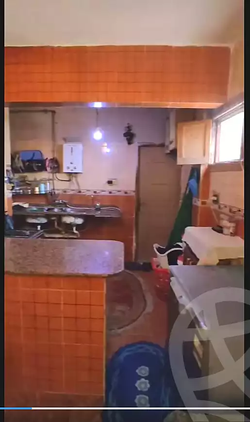 https://aqarmap.com.eg/ar/listing/6766059-for-sale-alexandria-sydy-bshr-shr-mlk-hfny