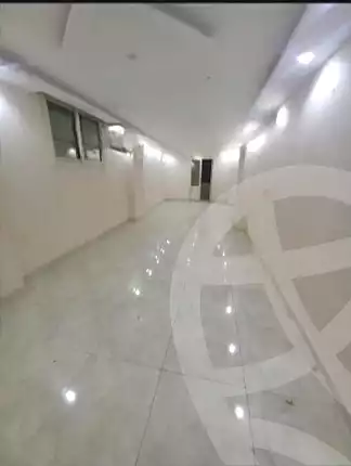 https://aqarmap.com.eg/ar/listing/6766061-for-rent-cairo-el-zaytun-hlmy-lzytwn