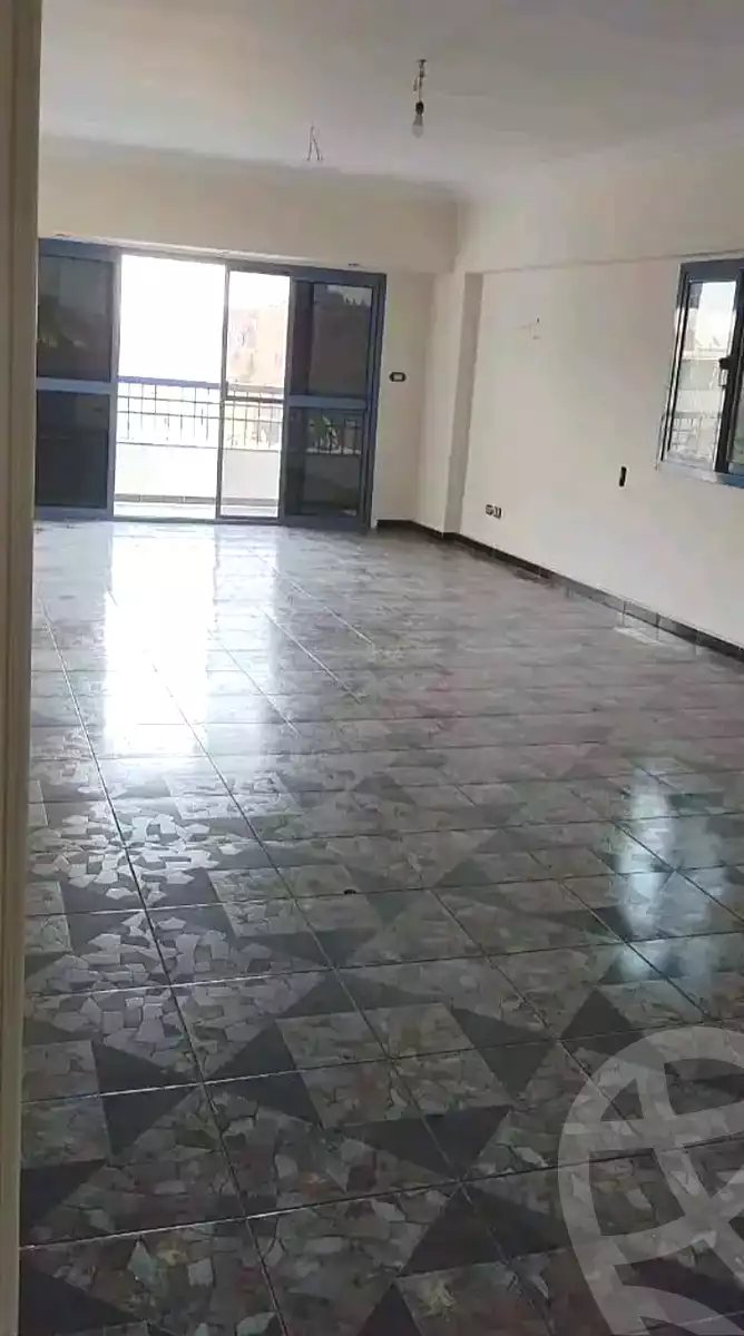 https://aqarmap.com.eg/en/listing/6766063-for-sale-cairo-hadayek-el-koba-el-khaleel-st