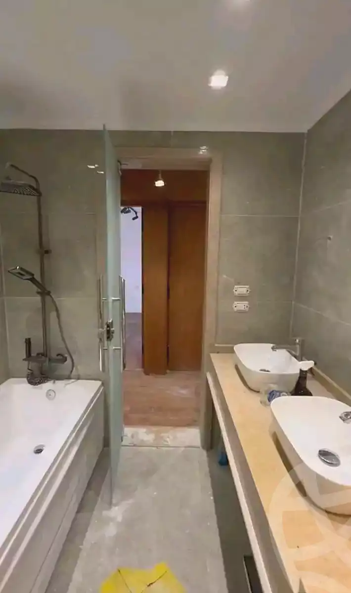 https://aqarmap.com.eg/en/listing/6766067-for-sale-cairo-hadayek-el-koba